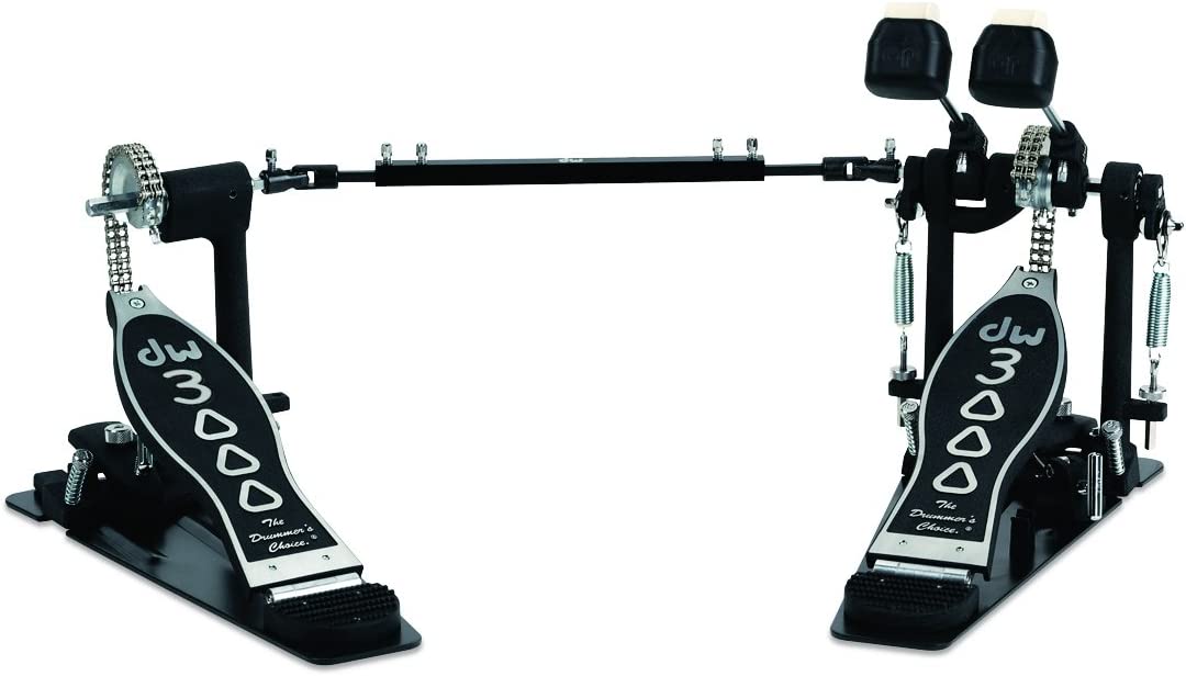 digital-business-prep-table__image