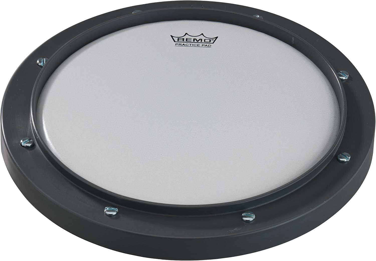 digital-business-prep-table__image